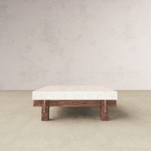 Mesa_56_Frontal