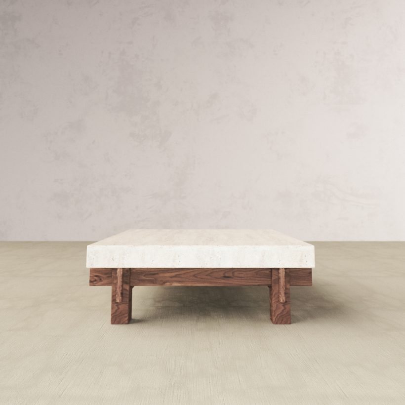 Mesa_56_Frontal