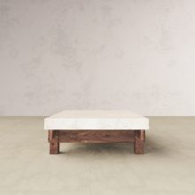 Mesa_56_Lateral