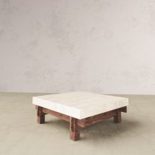 Mesa_56_Perspectiva